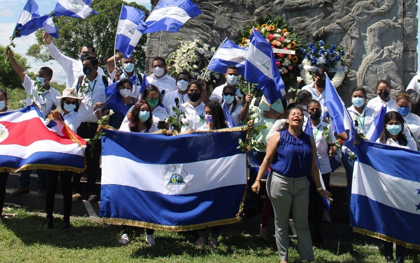 san-jacinto-flores